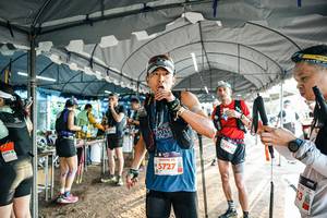 BIB: 
                            <button type="button" onclick="openModal(25447068)" class="btn btn-primary btn-sm float-right btn-popup" data-toggle="modal" data-target=".modal-high-quality">
                        <i class="fas fa-shopping-cart"></i> Add to Cart
                    </button>
                                            <button type="button" onclick="isThisMe(25447068, true)" class="btn btn-success btn-sm float-right btn-popup btn-isme hidden" data-toggle="tooltip" data-placement="bottom" title="นี่คือรูปของคุณใช่ไหม คลิกที่นี่เพื่อเอาเข้าอัลบั้ม">
                        <i class="fas fa-plus"></i> Add to album
                    </button>
                    <button type="button" onclick="isThisMe(25447068, false)" class="btn btn-warning btn-sm float-right btn-popup btn-isnotme hidden">
                        <i class="fas fa-ban"></i> Remove from album
                    </button>